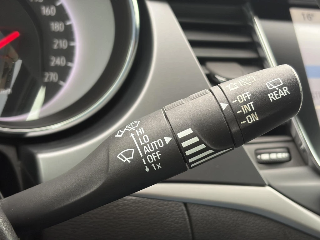 Opel Astra – foto 29