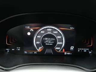 SEAT Ibiza – thumbnail 15