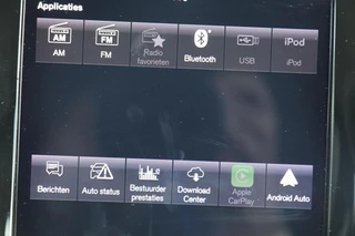 Volvo V60 – thumbnail 50