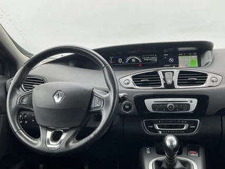 Renault Scénic – thumbnail 30