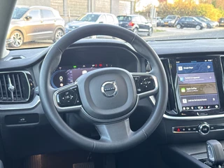 Volvo V60 – thumbnail 17