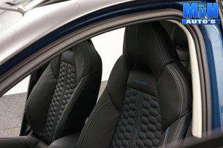 Lynk & Co 01 – thumbnail 20