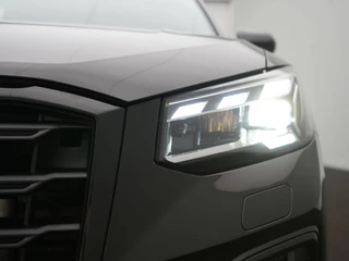 Audi Q2 – thumbnail 45