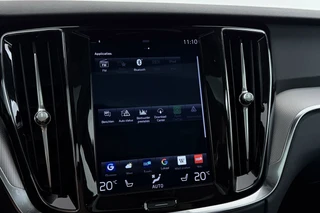 Volvo V60 – thumbnail 33