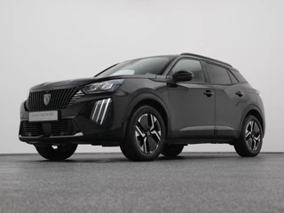 Peugeot 2008 – thumbnail 2