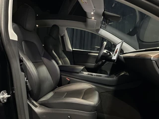 Tesla Model Y – thumbnail 27