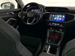 Audi Q3 – thumbnail 22