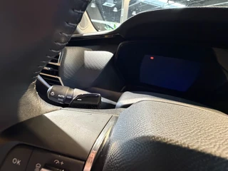Citroën C5 X – thumbnail 28