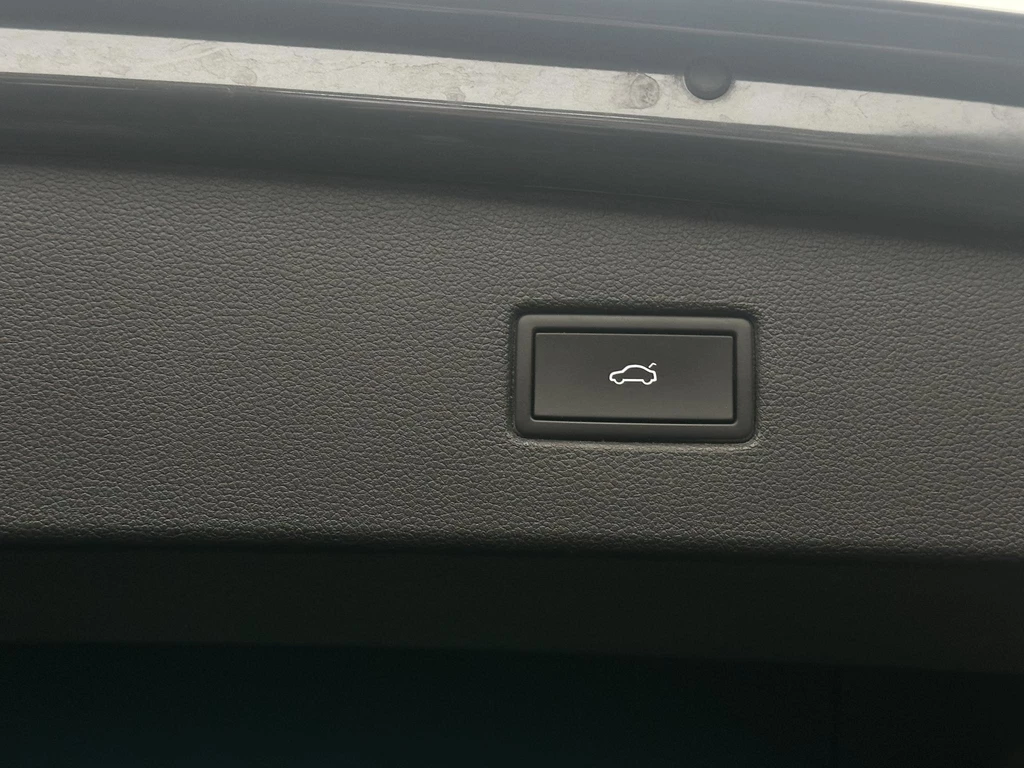 Volkswagen Tiguan – foto 21