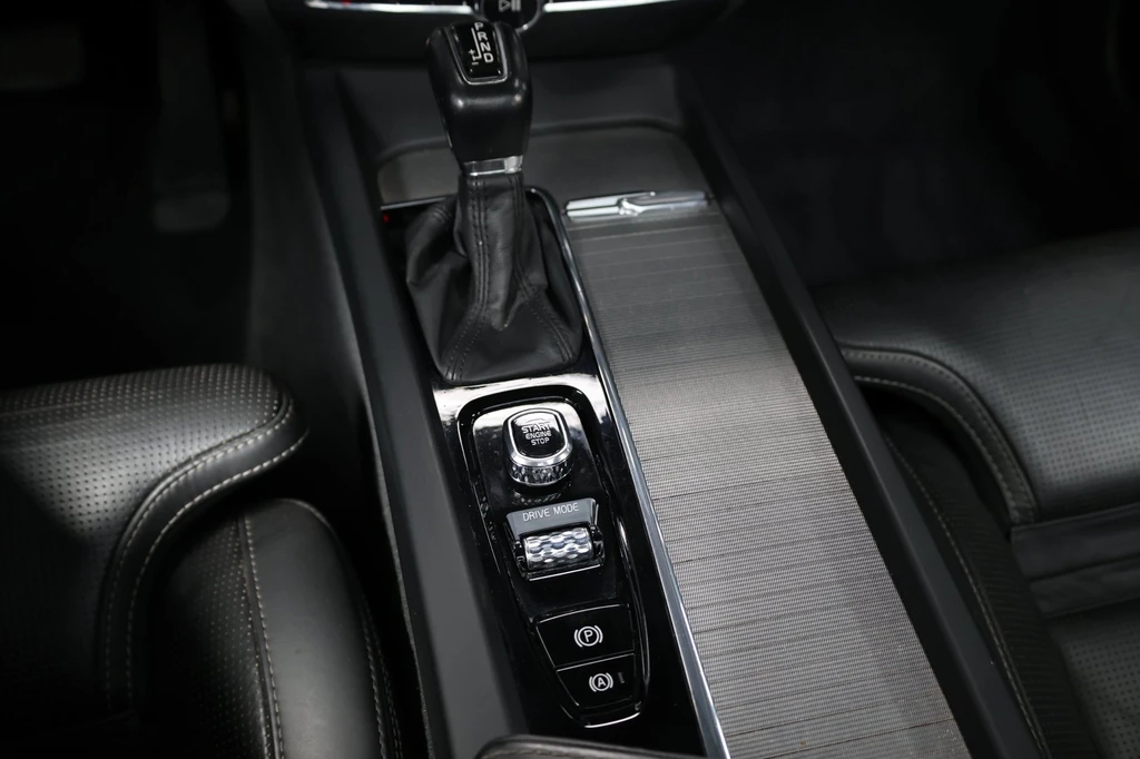Volvo V60 – foto 20