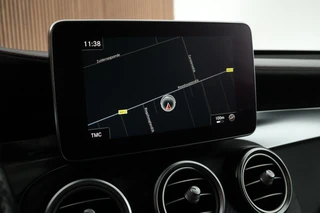 Mercedes-Benz GLC – thumbnail 23