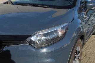 Renault Captur – thumbnail 10
