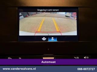 Mercedes-Benz Sprinter – thumbnail 8