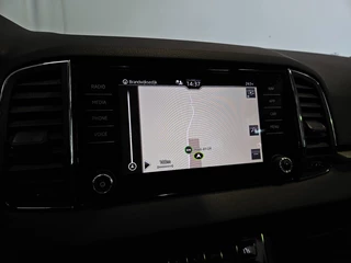 Škoda Karoq – thumbnail 33