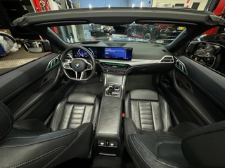 BMW 4 Serie – thumbnail 10