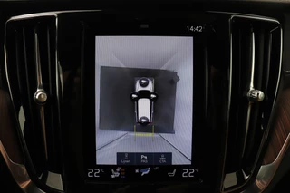 Volvo V60 – thumbnail 35