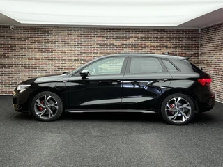 Audi A3 – thumbnail 2