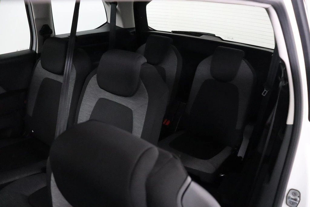 Citroën Grand C4 Spacetourer – foto 38