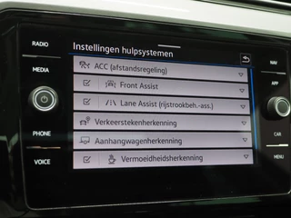 Volkswagen Passat – thumbnail 30