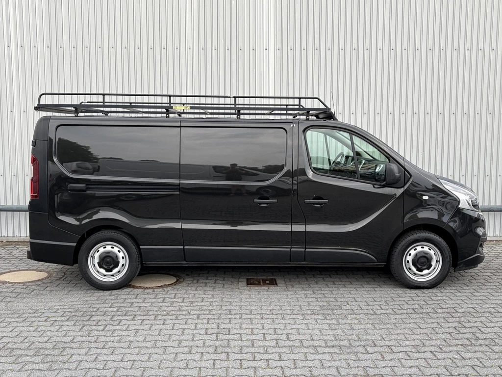 Fiat Talento – foto 7