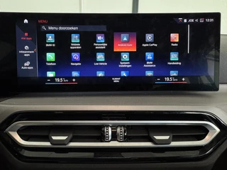 BMW 3 Serie – thumbnail 34