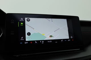 Škoda Octavia – thumbnail 23