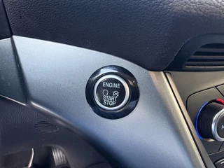 Ford Kuga – thumbnail 20