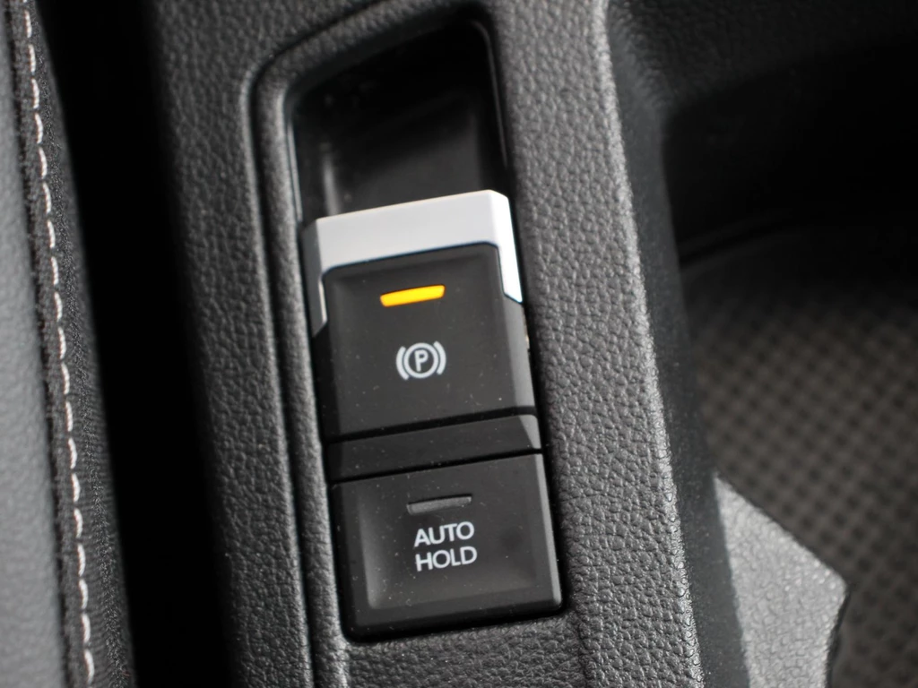 Volkswagen T-Roc – foto 34
