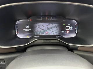 Citroën C5 Aircross – thumbnail 23