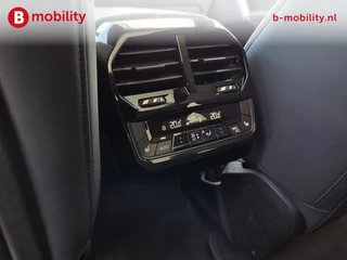 BMW iX – thumbnail 15