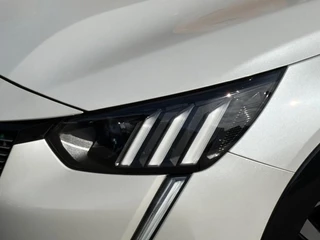 Peugeot 208 – thumbnail 48