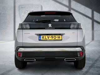 Peugeot 3008 – thumbnail 3