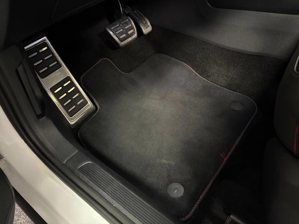 Volkswagen T-Roc – foto 26