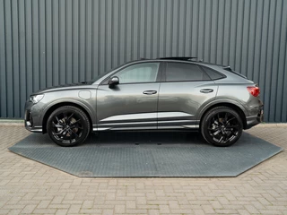Audi Q3 – thumbnail 6