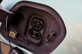 Lancia Ypsilon – thumbnail 27