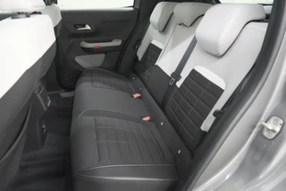 Citroën C3 – thumbnail 30