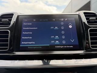 Citroën C5 Aircross – thumbnail 34
