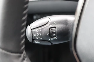 Peugeot 208 – thumbnail 19