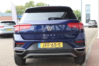 Volkswagen T-Roc – thumbnail 9