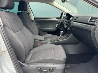 Škoda Superb – thumbnail 18