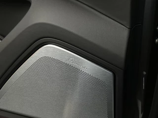 Porsche Cayenne – thumbnail 31