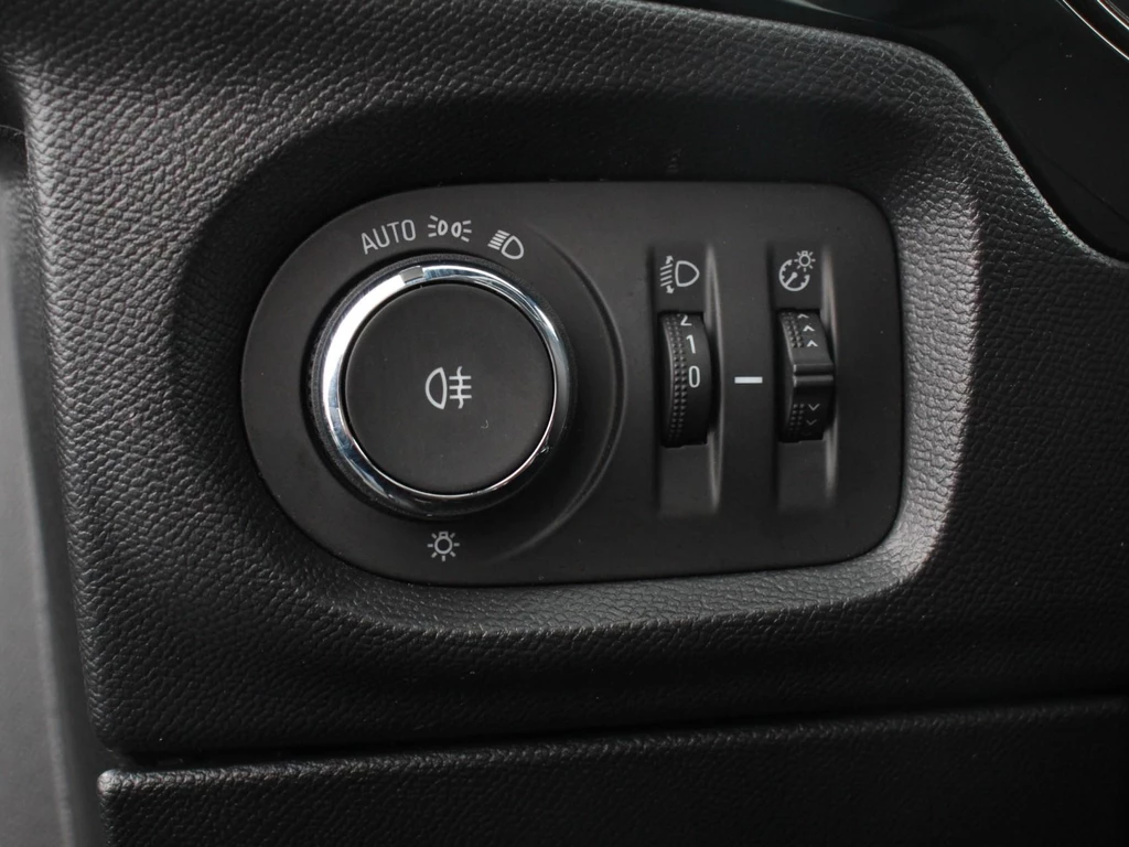 Opel Corsa – foto 19