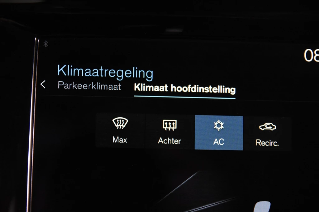 Volvo V60 – foto 19