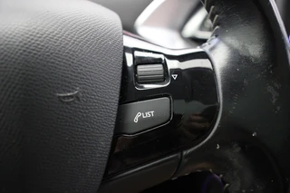 Peugeot 308 – thumbnail 21