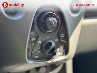 Toyota Aygo – thumbnail 18