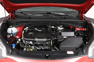 Kia Sportage – thumbnail 41
