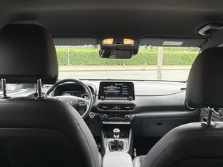 Hyundai Kona – thumbnail 29