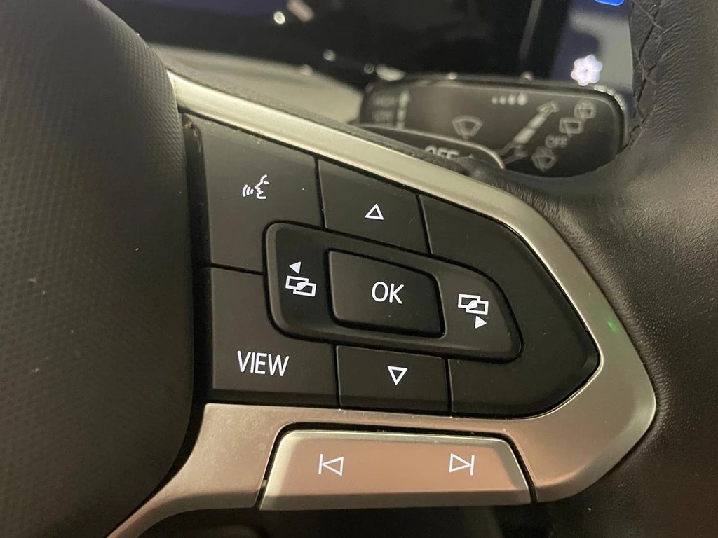 Volkswagen Golf – foto 19