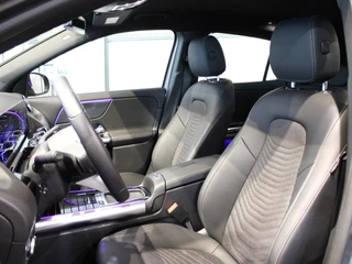 Mercedes-Benz EQA – thumbnail 9