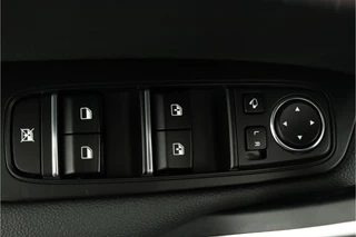 Kia ProCeed – thumbnail 19